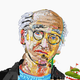 Illustration for article titled Cool Site Lets You Draw Pictures Using Emoji